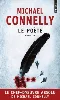 livre le poête