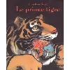 livre le prince tigre