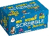 livre le quiz du scrabble