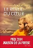 livre le réveil du cœur - prix maison de la presse 2014
