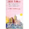 livre le seigneur des anneaux, tome 1: la communauté des anneaux