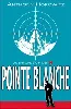 livre les aventures d'alex rider, tome 2 : pointe blanche