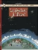 livre les aventures de l'univers t1