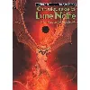 livre les chroniques de la lune noire - n° 3 - la marque des démons