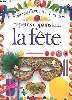 livre les petits copains font la fête