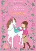 livre les poneys