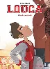 livre louca - tome 7 - foutu pour foutu