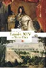 livre louis xiv et versailles