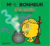 livre madame bonheur et la sorcière
