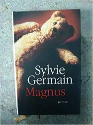 livre magnus