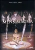 livre mens magna - coffret 3 volumes : volume 1, les loups de kiev - volume 2, l'aigle d'egypte - volume 3, le crepuscule des tita