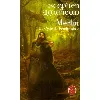 livre merlin stephen le cycle de pendragon 2