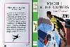 livre michel et les routiers