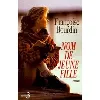 livre nom de jeune fille