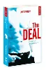 livre off - campus saison 1 - the deal
