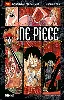 livre one piece - édition originale - tome 50: de nouveau face au mur