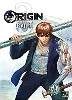 livre origin, tome 3