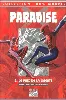 livre paradise : le prix de la liberté : tome, 2