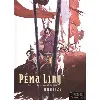 livre péma-ling, tome 1 : de larmes et de sang