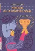 livre perceval ou le conte du graal