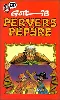 livre pervers pépère