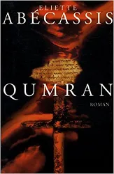 livre qumran