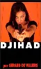 livre sas. djihad
