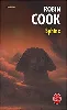 livre sphinx