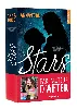 livre stars, tome 1 : nos étoiles perdues