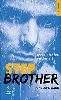 livre step brother
