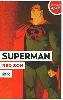 livre - superman red son