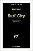 livre surf city
