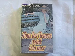 livre tous les fleuves vont à la mer