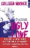 livre ugly love