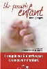 livre un possible enfant : témoignages