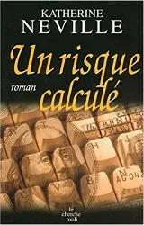 livre un risque calculé