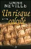 livre un risque calculé