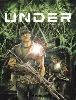 livre under tome 1 - white ladies
