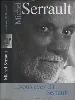 livre vous avez dit serrault ?