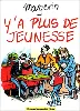livre y'a plus de jeunesse