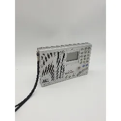 radio sony icf-sw7600gr