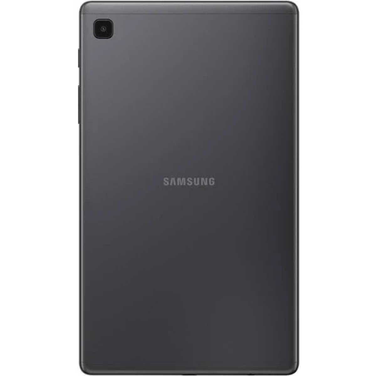 Tablette Samsung Galaxy Tab A7 Lite 32 Go 8.7 pouces Gris