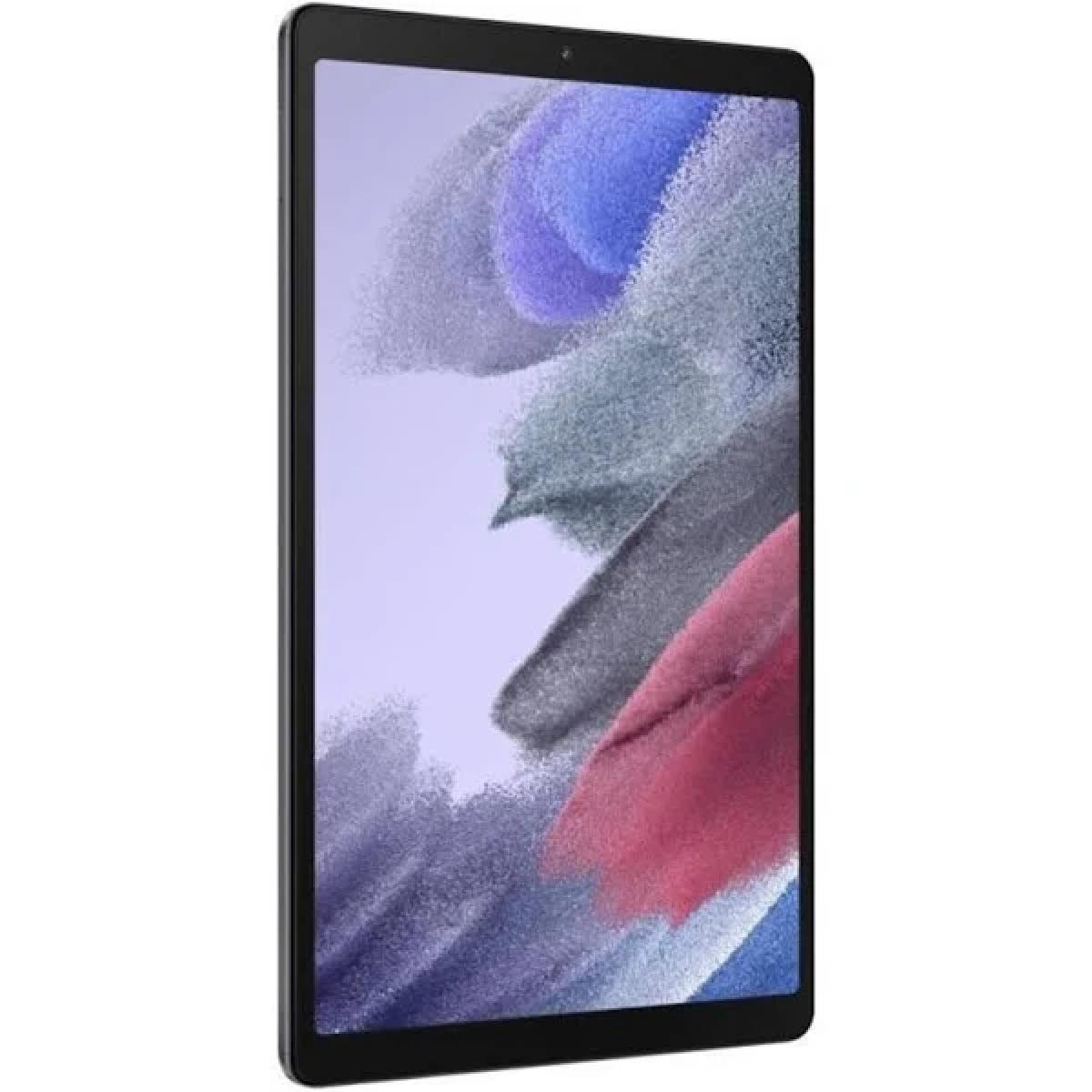 Tablette Samsung Galaxy Tab A7 Lite 32 Go 8.7 pouces Gris