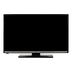 tv jvc lt-32hg62u -32.0'' 81 cm