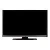 tv jvc lt-32hg62u -32.0'' 81 cm
