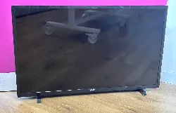 tv tv led philips 32phs4503 32' 720p