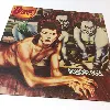 vinyle david bowie - diamond dogs (1986)