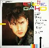 vinyle etienne daho - tombé pour la france (1985)