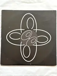 vinyle h2o (13) - sunday chatoon / downside monday (1994)
