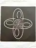 vinyle h2o (13) - sunday chatoon / downside monday (1994)
